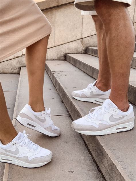 couple shoes nike air max|matching nike shoes.